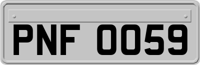 PNF0059