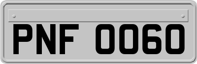 PNF0060