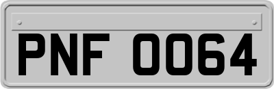 PNF0064