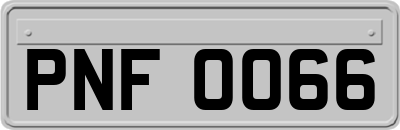 PNF0066