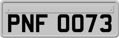 PNF0073