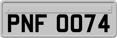 PNF0074
