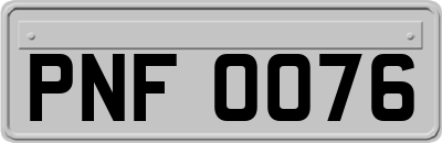 PNF0076