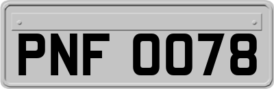 PNF0078