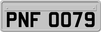 PNF0079