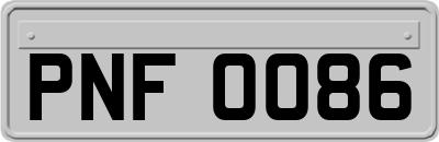 PNF0086