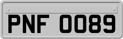 PNF0089