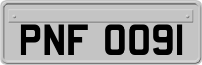 PNF0091