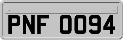 PNF0094