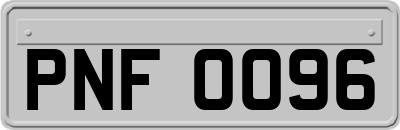 PNF0096
