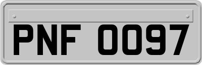 PNF0097