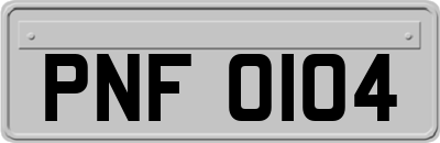 PNF0104