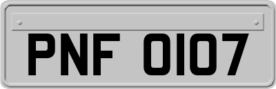 PNF0107