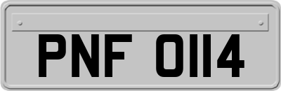 PNF0114