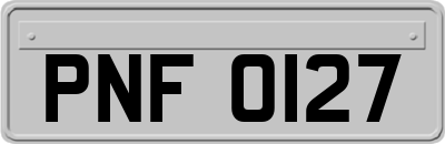 PNF0127
