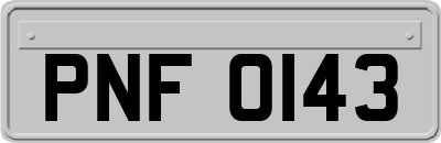 PNF0143