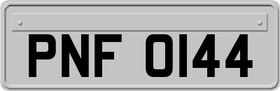PNF0144