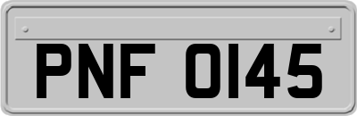 PNF0145