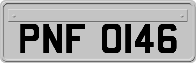 PNF0146
