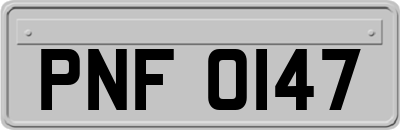 PNF0147