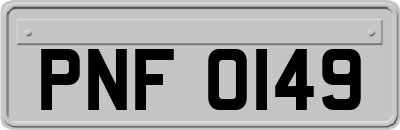 PNF0149