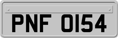 PNF0154