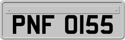 PNF0155