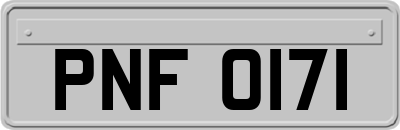 PNF0171
