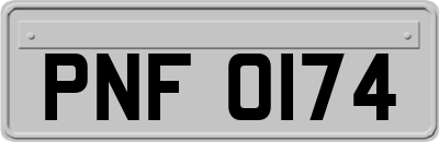 PNF0174