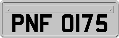 PNF0175