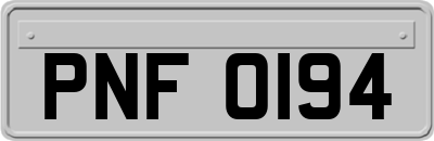 PNF0194
