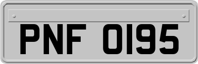 PNF0195