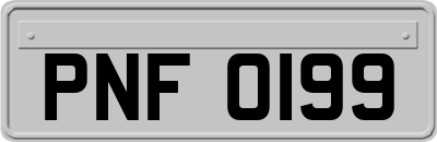 PNF0199