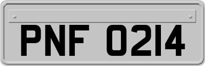 PNF0214
