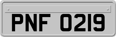 PNF0219