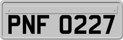PNF0227