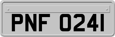 PNF0241
