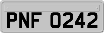 PNF0242