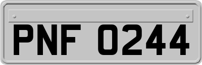 PNF0244