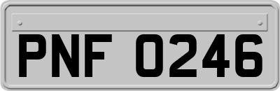 PNF0246