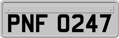 PNF0247