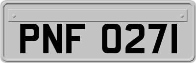 PNF0271
