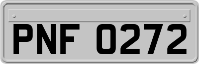 PNF0272