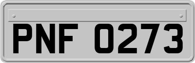 PNF0273