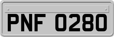 PNF0280