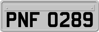 PNF0289