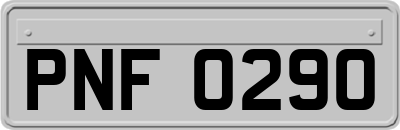 PNF0290
