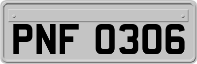 PNF0306