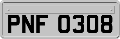 PNF0308