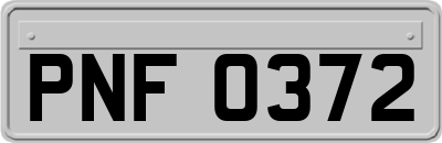 PNF0372